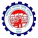 epfo-logo
